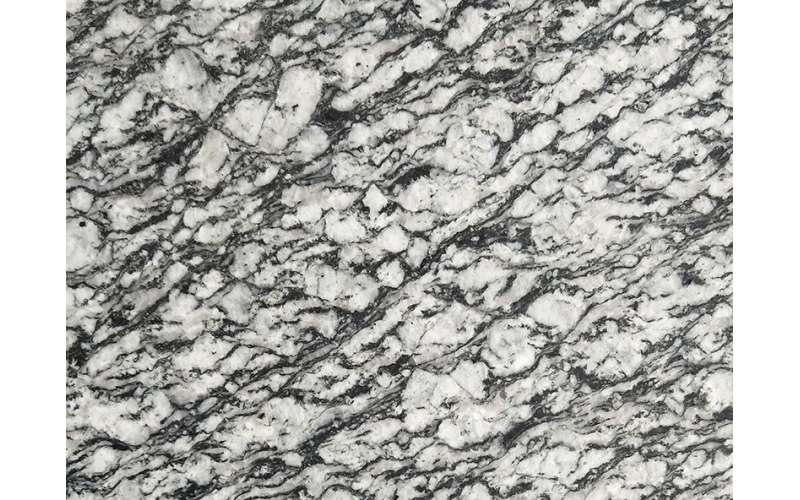 Polished Granite